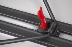 Crespo Tafel - AP-274 - 150x90 Cm -Bo-Camp Verkoop 1200x794 35