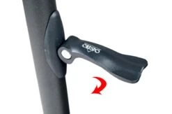 Crespo Tafel - AP-274 - 150x90 Cm -Bo-Camp Verkoop 1200x794 37