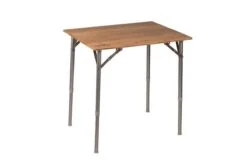 Bo-Camp Urban Outdoor Campingtafel - Opvouwbaar - Morris - Bamboe -Bo-Camp Verkoop 1200x794 38