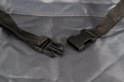 Bo-Camp Kinder Campingstoel Compact - Antraciet -Bo-Camp Verkoop 1200x794 39