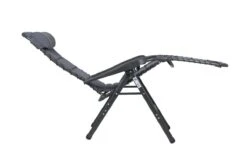 Crespo Relaxstoel - AP-232 Air-Deluxe - Grijs (86) 4 Crespo Relaxstoel - AP-232 Air-Deluxe - Grijs (86) -Bo-Camp Verkoop 1200x794 4