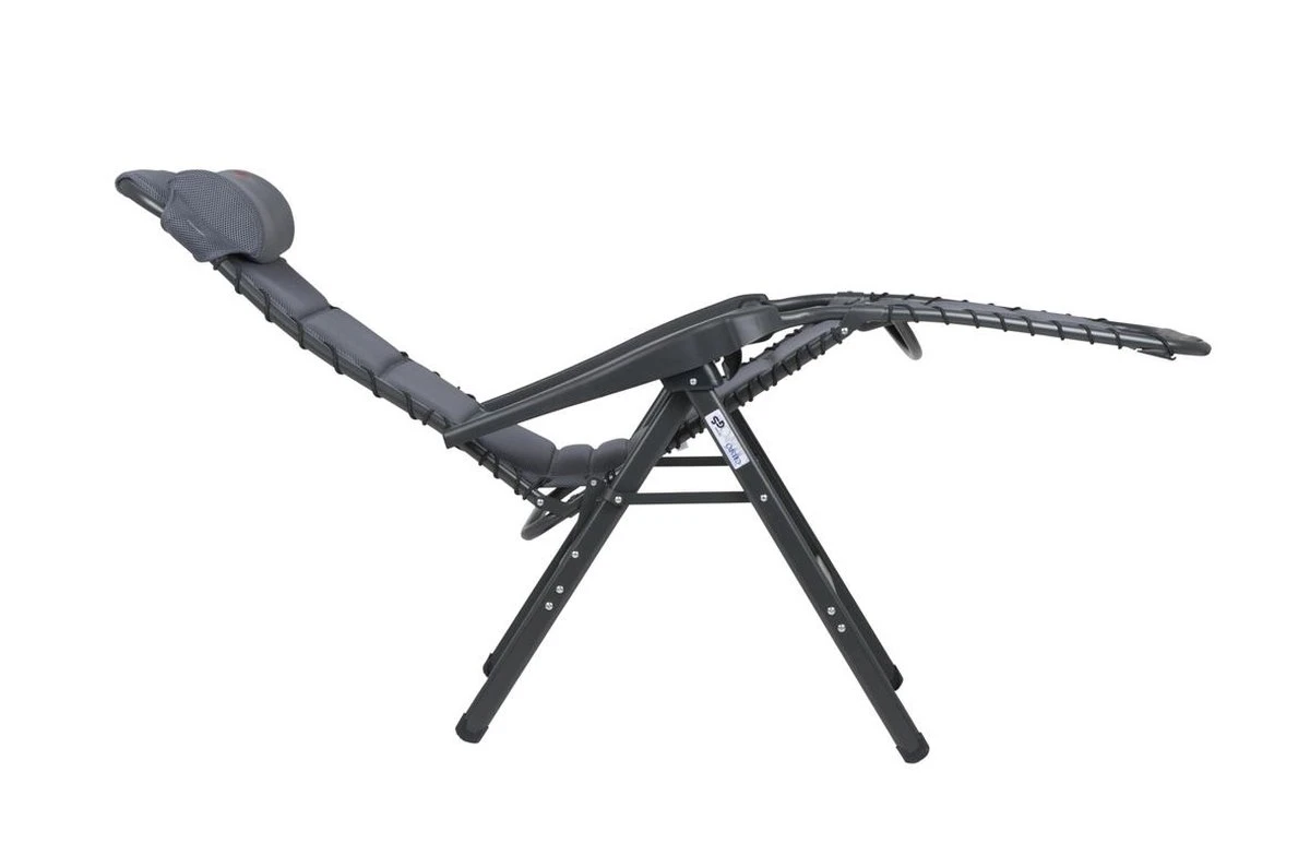 Crespo Relaxstoel - AP-232 Air-Deluxe - Grijs (86) Crespo Relaxstoel - AP-232 Air-Deluxe - Grijs (86) -Bo-Camp Verkoop 1200x794 4