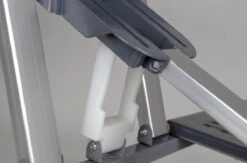 Bo-Camp Picknicktafel - Basic - Inklapbaar - Grijs -Bo-Camp Verkoop 1200x794 43