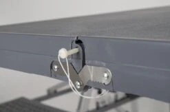 Bo-Camp Picknicktafel - Basic - Inklapbaar - Grijs -Bo-Camp Verkoop 1200x794 46