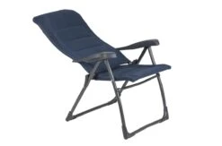 Crespo - Standenstoel - AP-215 Air-Deluxe - Blauw (84) -Bo-Camp Verkoop 1200x794 49