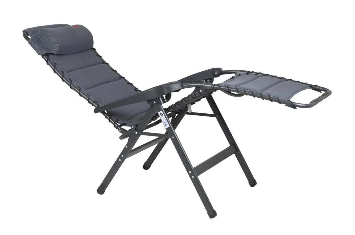Crespo Relaxstoel - AP-232 Air-Deluxe - Grijs (86) Crespo Relaxstoel - AP-232 Air-Deluxe - Grijs (86) -Bo-Camp Verkoop 1200x794 5