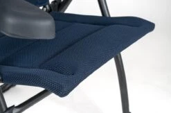 Crespo - Standenstoel - AP-215 Air-Deluxe - Blauw (84) -Bo-Camp Verkoop 1200x794 51