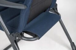 Crespo - Standenstoel - AP-215 Air-Deluxe - Blauw (84) -Bo-Camp Verkoop 1200x794 52