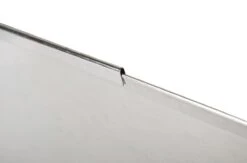 Bo-Camp Kookwindscherm - Universeel - Verstelbaar - Staal 3 Bo-Camp Kookwindscherm - Universeel - Verstelbaar - Staal -Bo-Camp Verkoop 1200x794 58