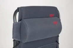 Crespo Relaxstoel - AP-232 Air-Deluxe - Grijs (86) 7 Crespo Relaxstoel - AP-232 Air-Deluxe - Grijs (86) -Bo-Camp Verkoop 1200x794 6