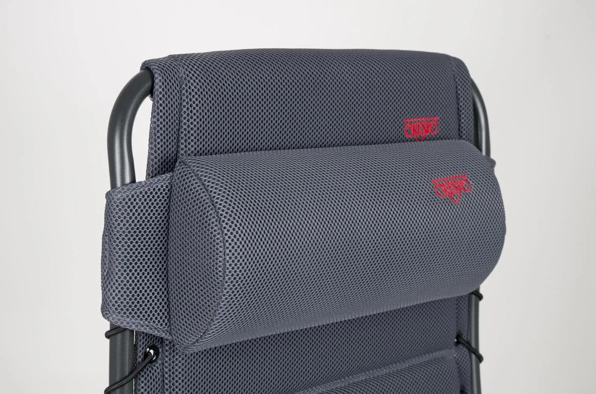 Crespo Relaxstoel - AP-232 Air-Deluxe - Grijs (86) Crespo Relaxstoel - AP-232 Air-Deluxe - Grijs (86) -Bo-Camp Verkoop 1200x794 6