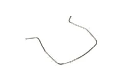 Bo-Camp Draagbaar Camping Toilet - 7 Liter - Grijs 4 Bo-Camp Draagbaar Camping Toilet - 7 Liter - Grijs -Bo-Camp Verkoop 1200x794 64