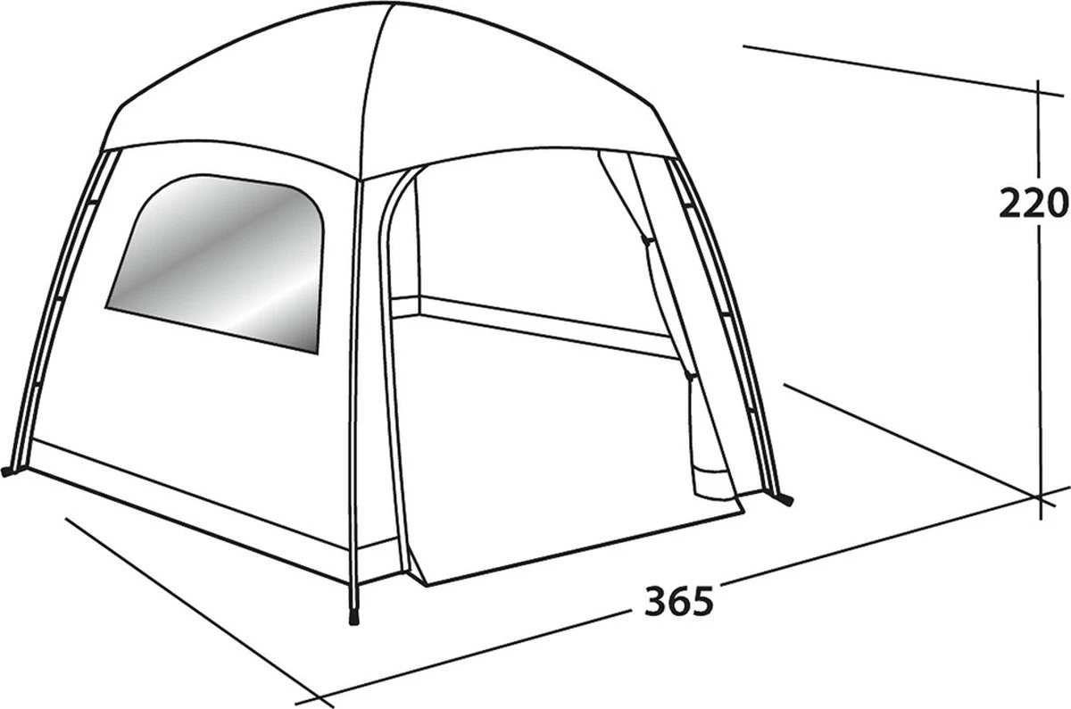 Easy Camp Tent Moonlight joert 6-persoons Easy Camp Tent Moonlight Joert 6-persoons -Bo-Camp Verkoop 1200x794 68