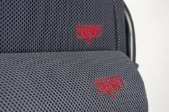 Crespo Relaxstoel - AP-232 Air-Deluxe - Grijs (86) 11 Crespo Relaxstoel - AP-232 Air-Deluxe - Grijs (86) -Bo-Camp Verkoop 1200x794 7