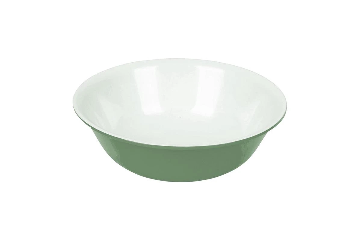 Bo-Camp Servies - Campingbord - 100% Melamine - 16-delig - Groen Bo-Camp Servies - Campingbord - 100% Melamine - 16-delig - Groen -Bo-Camp Verkoop 1200x794 72