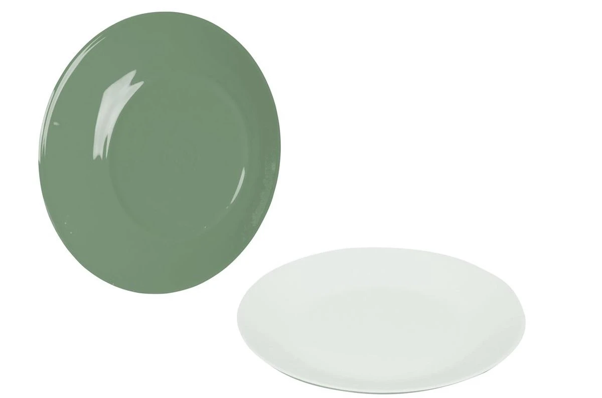 Bo-Camp Servies - Campingbord - 100% Melamine - 16-delig - Groen Bo-Camp Servies - Campingbord - 100% Melamine - 16-delig - Groen -Bo-Camp Verkoop 1200x794 73