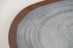 Bo-Camp Servies - Halo - 12-delig - Grijs 4 Bo-Camp Servies - Halo - 12-delig - Grijs -Bo-Camp Verkoop 1200x794 76