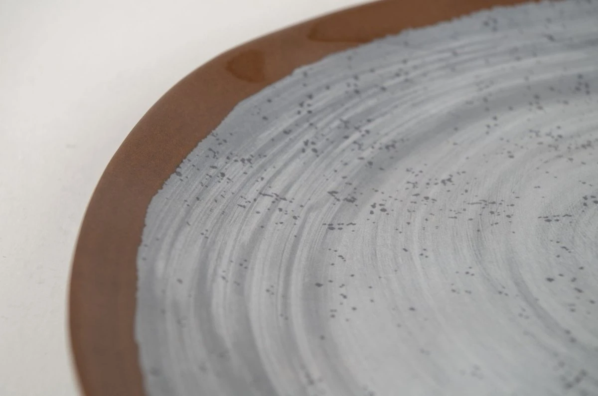 Bo-Camp Servies - Halo - 12-delig - Grijs Bo-Camp Servies - Halo - 12-delig - Grijs -Bo-Camp Verkoop 1200x794 76