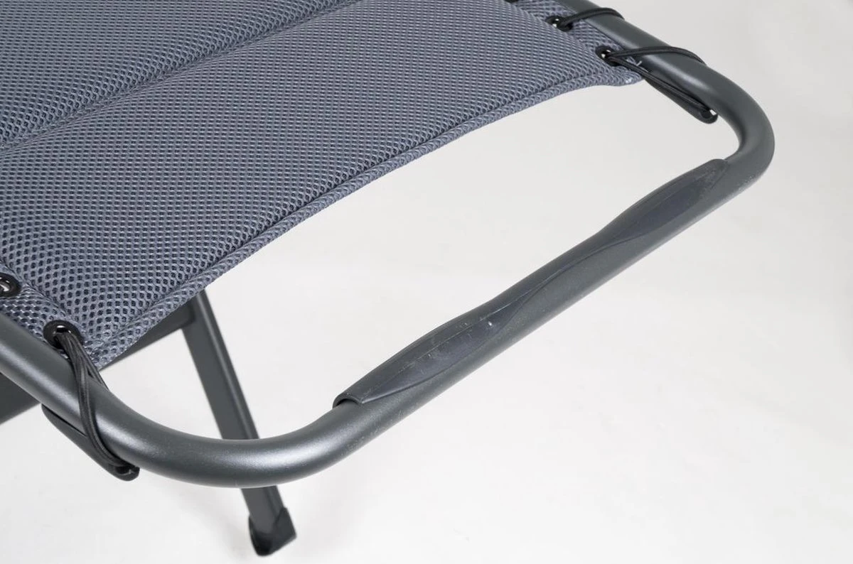 Crespo Relaxstoel - AP-232 Air-Deluxe - Grijs (86) Crespo Relaxstoel - AP-232 Air-Deluxe - Grijs (86) -Bo-Camp Verkoop 1200x794 8