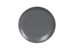 Bo-Camp Campingservies - 100% Melamine - 16-delig - Stone - Grijs -Bo-Camp Verkoop 1200x794 88