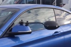 Milenco Aero 3 XL Caravanspiegel - Bol Glas 2 Stuks 3 Milenco Aero 3 XL Caravanspiegel - Bol Glas 2 Stuks -Bo-Camp Verkoop 1200x795 6