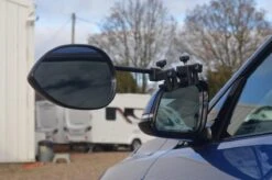 Milenco Aero 3 XL Caravanspiegel - Bol Glas 2 Stuks 9 Milenco Aero 3 XL Caravanspiegel - Bol Glas 2 Stuks -Bo-Camp Verkoop 1200x795 8