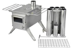 Winnerwell Nomad Cook Camping Houtkachel - Medium -Bo-Camp Verkoop 1200x796 1