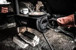 Petromax Loki 2 - Houtkachel -Bo-Camp Verkoop 1200x796 3