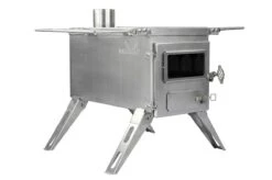 Winnerwell Nomad Cook Camping Houtkachel - Medium -Bo-Camp Verkoop 1200x797 2