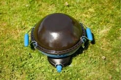 Campingaz Party Grill 400 CV Camping Kooktoestel - 1-pits - 2000 Watt 14 Campingaz Party Grill 400 CV Camping Kooktoestel - 1-pits - 2000 Watt -Bo-Camp Verkoop 1200x798 15