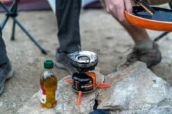 Jetboil Gasblik Jetpower Fuel 100 Gram Staal Zwart/oranje 1 Jetboil Gasblik Jetpower Fuel 100 Gram Staal Zwart/oranje -Bo-Camp Verkoop 1200x798 16