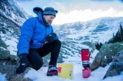 Jetboil Flash Carbon - Campingkooktoestel -Bo-Camp Verkoop 1200x798 4