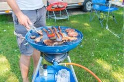 Campingaz Party Grill 600 Camping Kooktoestel - 1-pits - 4000 Watt -Bo-Camp Verkoop 1200x798 6