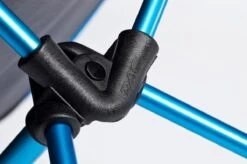 Helinox Chair One - Lichtgewicht Stoel - Black 8 Helinox Chair One - Lichtgewicht Stoel - Black -Bo-Camp Verkoop 1200x799 10