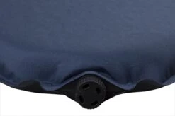 NOMAD - Perth 10.0 - Slaapmat - 198x 63 X 10 - Zelfopblazend - 1 Persoons 5 NOMAD - Perth 10.0 - Slaapmat - 198x 63 X 10 - Zelfopblazend - 1 Persoons -Bo-Camp Verkoop 1200x799 101