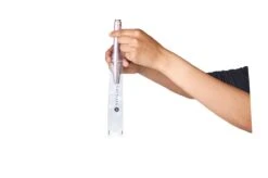 VITILITY Medische Koeltas - Klein - Koeltas -Bo-Camp Verkoop 1200x799 105