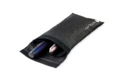 VITILITY Medische Koeltas - Klein - Koeltas -Bo-Camp Verkoop 1200x799 106