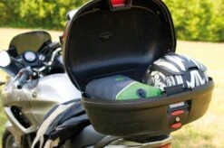 Coleman Biker Mummy Slaapzak - 220 X 80 X 55 Cm - Grijs/groen -Bo-Camp Verkoop 1200x799 14