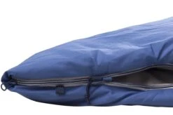 Nomad Condor - Deken Slaapzak - Donkerblauw 5 Nomad Condor - Deken Slaapzak - Donkerblauw -Bo-Camp Verkoop 1200x799 19