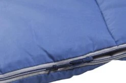 Nomad Condor - Deken Slaapzak - Donkerblauw 6 Nomad Condor - Deken Slaapzak - Donkerblauw -Bo-Camp Verkoop 1200x799 20