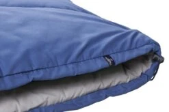 Nomad Condor - Deken Slaapzak - Donkerblauw 8 Nomad Condor - Deken Slaapzak - Donkerblauw -Bo-Camp Verkoop 1200x799 22