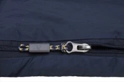 NOMAD® Blazer Classic '78 Slaapzak - Dekenmodel - Max Lichaamslengte 195 Cm -Bo-Camp Verkoop 1200x799 24