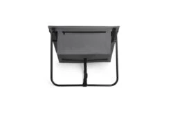 Intimo Strandmat - 2 Stuks - Grijs - 100x51x41cm 8 Intimo Strandmat - 2 Stuks - Grijs - 100x51x41cm -Bo-Camp Verkoop 1200x799 3