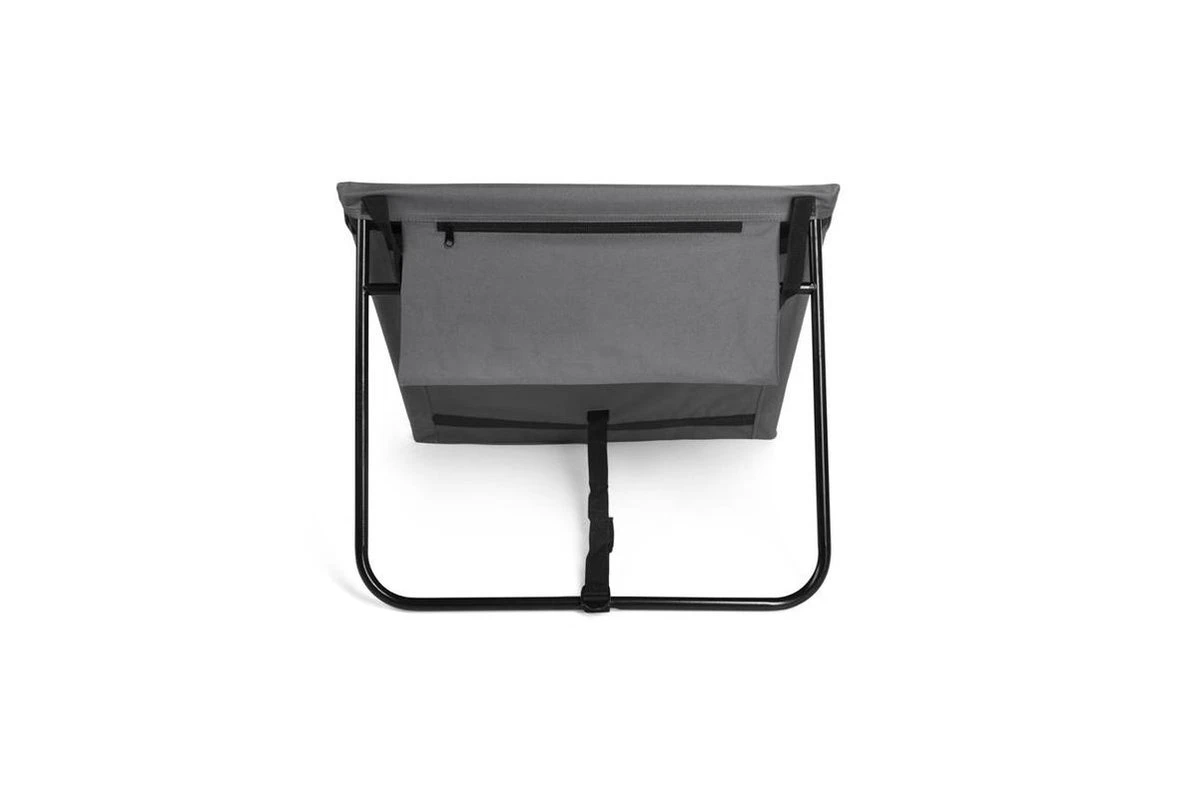 Intimo Strandmat - 2 Stuks - Grijs - 100x51x41cm Intimo Strandmat - 2 Stuks - Grijs - 100x51x41cm -Bo-Camp Verkoop 1200x799 3