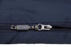 NOMAD® Blazer Classic '78 XL Slaapzak - Dekenmodel - Max Lichaamslengte 205 Cm 9 NOMAD® Blazer Classic '78 XL Slaapzak - Dekenmodel - Max Lichaamslengte 205 Cm -Bo-Camp Verkoop 1200x799 31