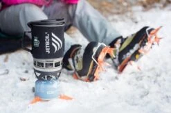 Jetboil Zip Carbon - Campingkooktoestel -Bo-Camp Verkoop 1200x799 46