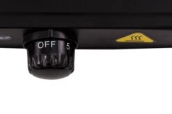 Elektrische Kookplaat - 1 Pit MS 6508 Mesko 3 Elektrische Kookplaat - 1 Pit MS 6508 Mesko -Bo-Camp Verkoop 1200x799 49