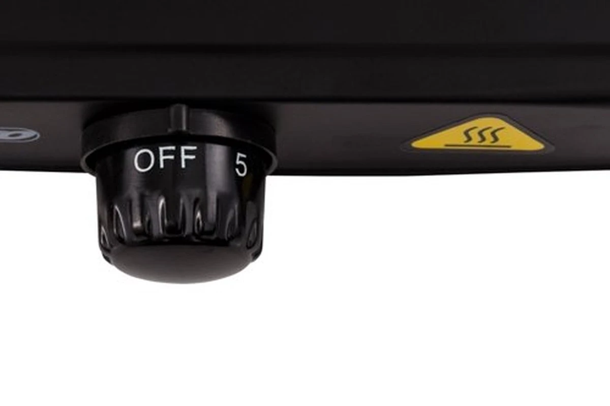 Elektrische Kookplaat - 1 pit MS 6508 Mesko Elektrische Kookplaat - 1 Pit MS 6508 Mesko -Bo-Camp Verkoop 1200x799 49