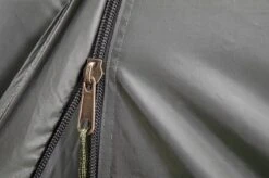 Capture Outdoor, 3-Man XXL Tent "Seikan XTR-3", Voor 3 XXL Personen, 215x400x155cm, DeLuxe Tent En Canvas, "Airflow System", … 7 Capture Outdoor, 3-Man XXL Tent "Seikan XTR-3", Voor 3 XXL Personen, 215x400x155cm, DeLuxe Tent En Canvas, "Airflow System", … -Bo-Camp Verkoop 1200x799 56