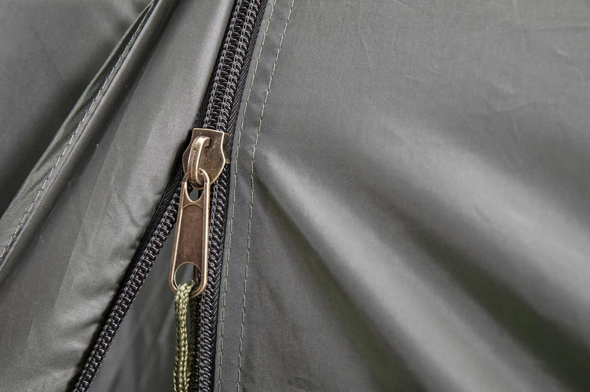 Capture Outdoor, 3-Man XXL Tent "Seikan XTR-3", voor 3 XXL personen, 215x400x155cm, DeLuxe tent en Canvas, "Airflow System", … Capture Outdoor, 3-Man XXL Tent "Seikan XTR-3", Voor 3 XXL Personen, 215x400x155cm, DeLuxe Tent En Canvas, "Airflow System", … -Bo-Camp Verkoop 1200x799 56